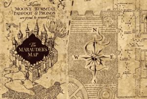 Charmcraft and magic lore